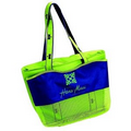 The Laguna Insulated Tote Bag